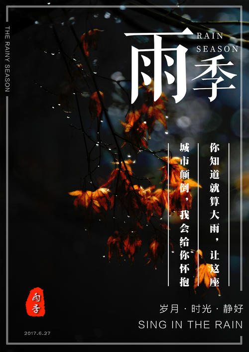 中部大学 Market Development Diploma